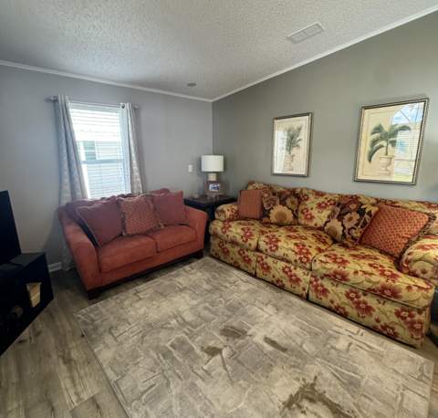 15146 Aguila Avenue, Fort Pierce FL - photo 22 of 41