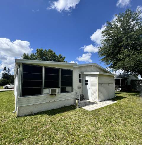 15146 Aguila Avenue, Fort Pierce FL - photo 8 of 41
