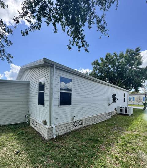 15146 Aguila Avenue, Fort Pierce FL - photo 7 of 41