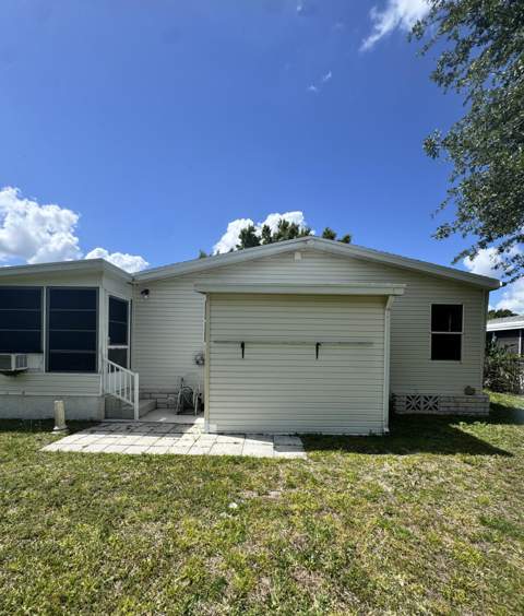 15146 Aguila Avenue, Fort Pierce FL - photo 6 of 41
