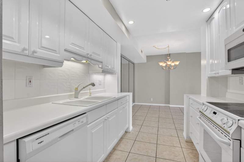 3 bedroom Condominium at 250 NE 20th Street #5220, Tierra Del Sol Condo, Boca Raton — photo 4