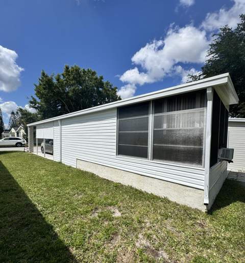 15146 Aguila Avenue, Fort Pierce FL - photo 9 of 41