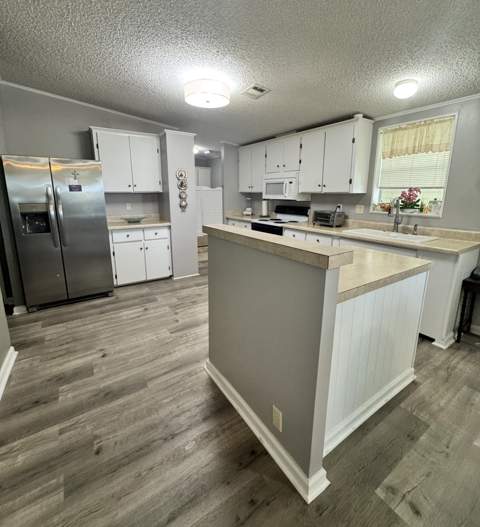 15146 Aguila Avenue, Fort Pierce FL - photo 16 of 41