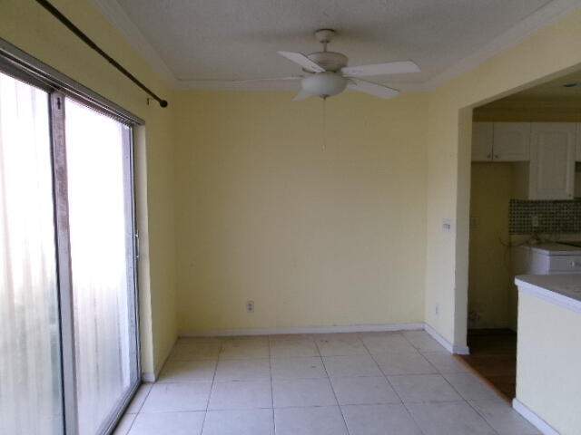 1 bedroom Condominium at 4201 S Ocean Boulevard #L2, Palm Beach Villas Condo, South Palm Beach — photo 4