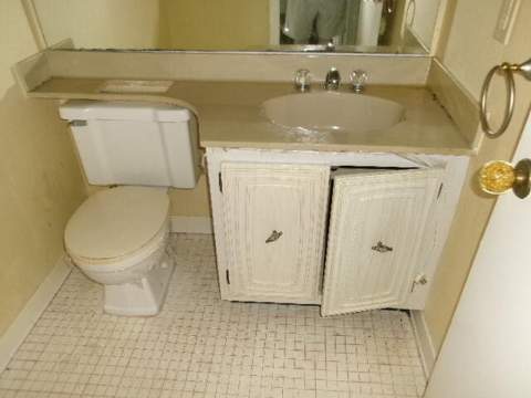 4201 S Ocean Boulevard #L2, South Palm Beach FL - photo 7 of 10