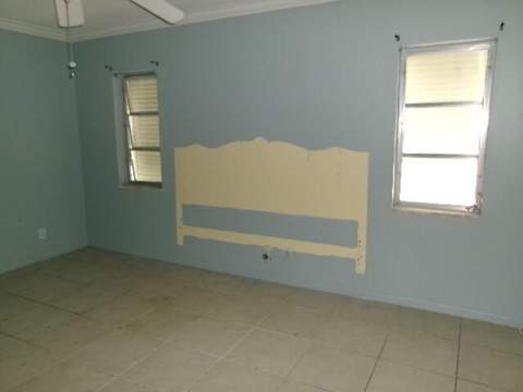 4201 S Ocean Boulevard #L2, South Palm Beach FL - photo 8 of 10