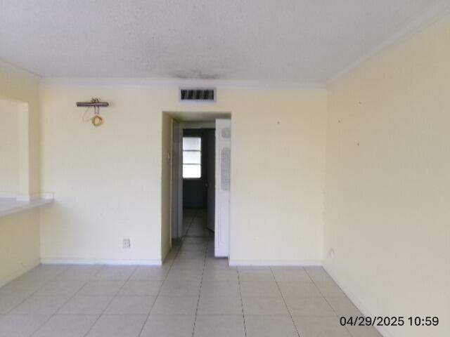 1 bedroom Condominium at 4201 S Ocean Boulevard #L2, Palm Beach Villas Condo, South Palm Beach — photo 3