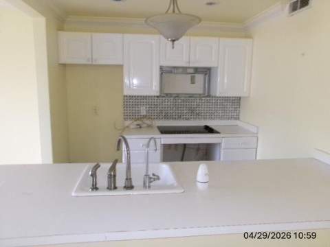 4201 S Ocean Boulevard #L2, South Palm Beach FL - photo 9 of 10
