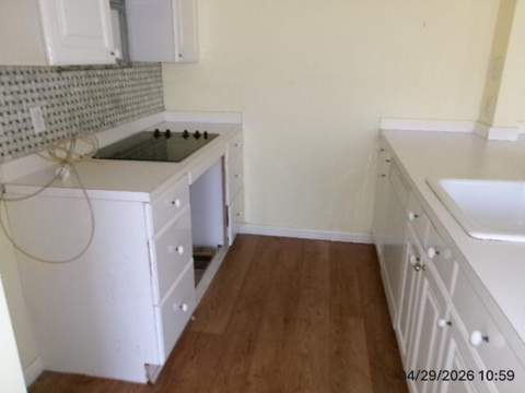 4201 S Ocean Boulevard #L2, South Palm Beach FL - photo 6 of 10
