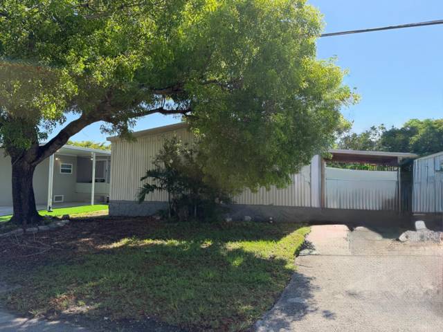 631 NW 215th Avenue