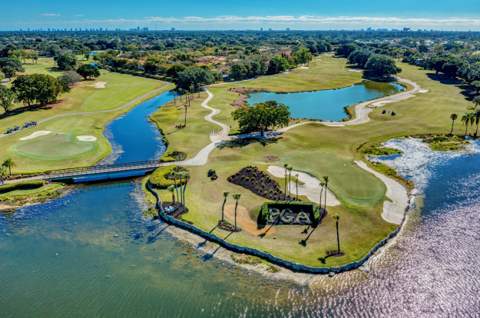 229 Cypress Point Drive, Palm Beach Gardens FL - photo 19 of 19