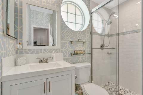 229 Cypress Point Drive, Palm Beach Gardens FL - photo 8 of 19