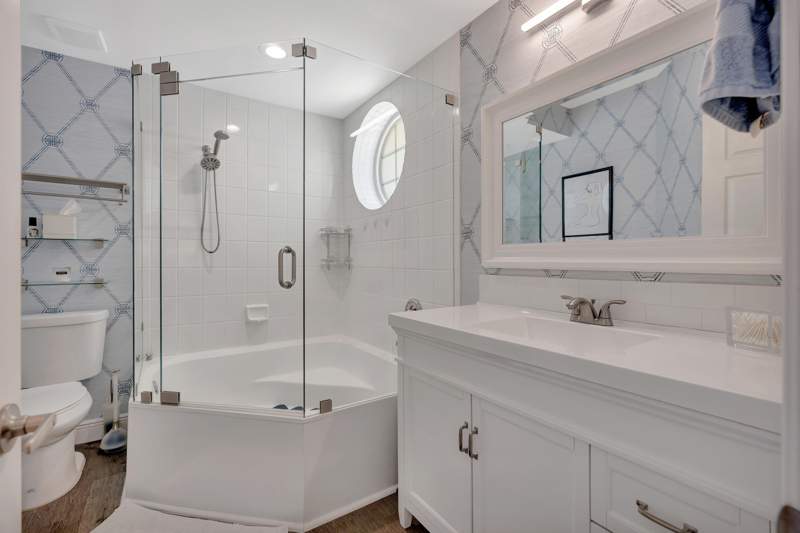 2 bedroom Condominium at 229 Cypress Point Drive, Meadowbrook At PGA Condo, Palm Beach Gardens — photo 5