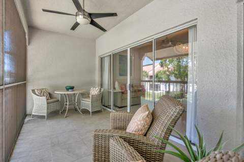 229 Cypress Point Drive, Palm Beach Gardens FL - photo 15 of 19