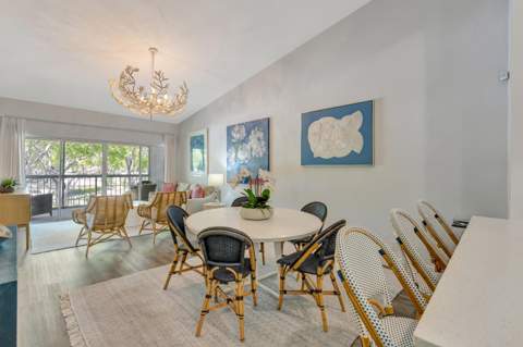 229 Cypress Point Drive, Palm Beach Gardens FL - photo 11 of 19