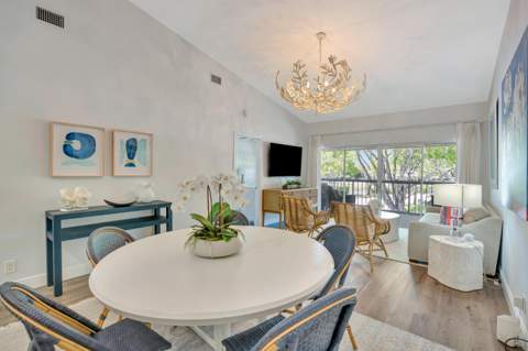 229 Cypress Point Drive, Palm Beach Gardens FL - photo 10 of 19