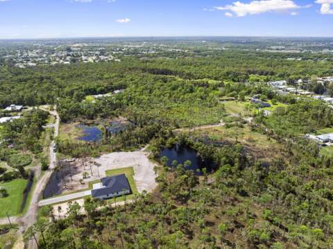 2565 Dyer Road, Port St. Lucie FL - photo 23 of 23