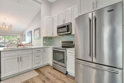 229 Cypress Point Drive, Palm Beach Gardens FL - photo 13 of 19
