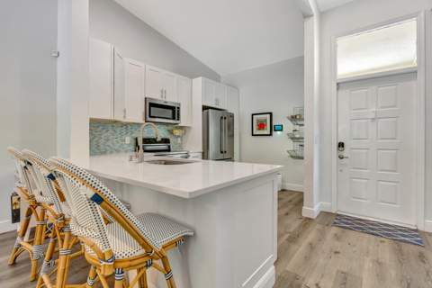 229 Cypress Point Drive, Palm Beach Gardens FL - photo 14 of 19