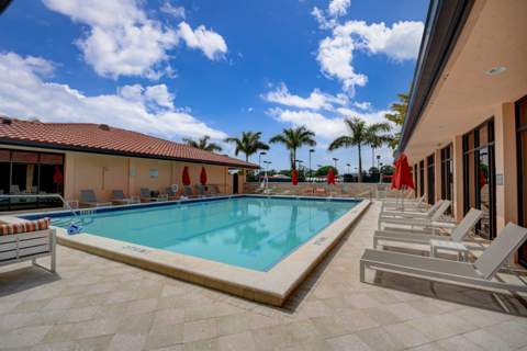 229 Cypress Point Drive, Palm Beach Gardens FL - photo 18 of 19