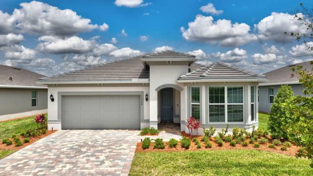 13994 SW Gingerline Drive