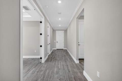 13994 SW Gingerline Drive, Port St. Lucie FL - photo 12 of 96