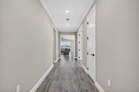 13994 SW Gingerline Drive, Port St. Lucie FL - photo 10 of 96
