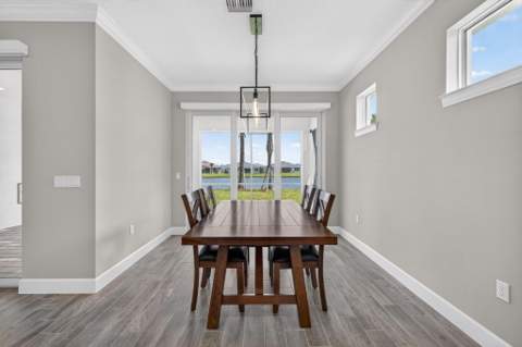 13994 SW Gingerline Drive, Port St. Lucie FL - photo 22 of 96
