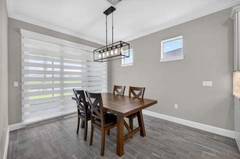 13994 SW Gingerline Drive, Port St. Lucie FL - photo 23 of 96