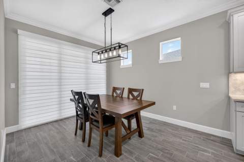 13994 SW Gingerline Drive, Port St. Lucie FL - photo 24 of 96