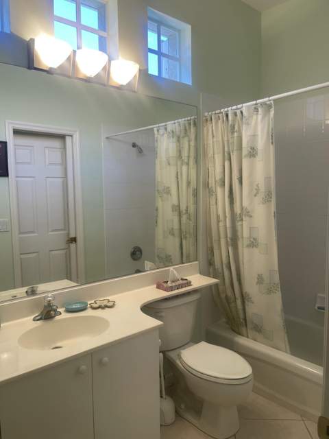 794 SW Munjack Circle, Port St. Lucie FL - photo 15 of 27