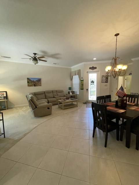 794 SW Munjack Circle, Port St. Lucie FL - photo 6 of 27
