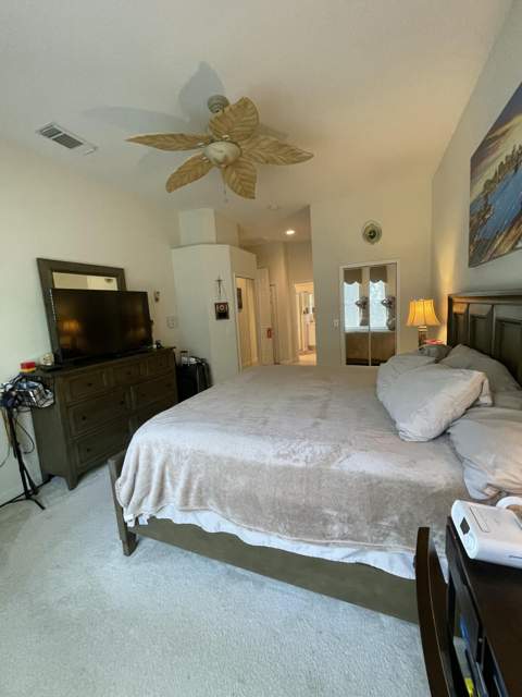 794 SW Munjack Circle, Port St. Lucie FL - photo 9 of 27