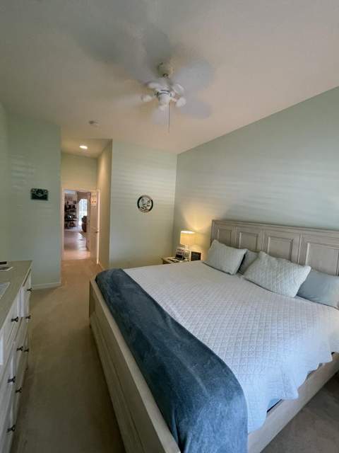 794 SW Munjack Circle, Port St. Lucie FL - photo 13 of 27