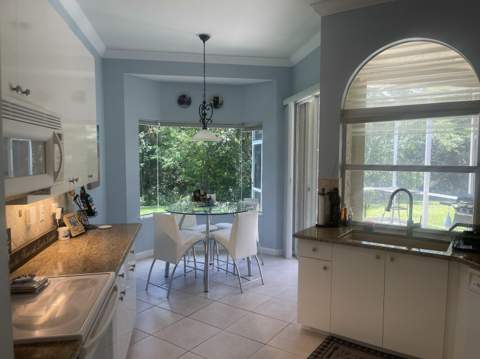 794 SW Munjack Circle, Port St. Lucie FL - photo 7 of 27