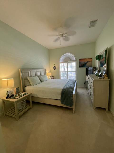 794 SW Munjack Circle, Port St. Lucie FL - photo 14 of 27