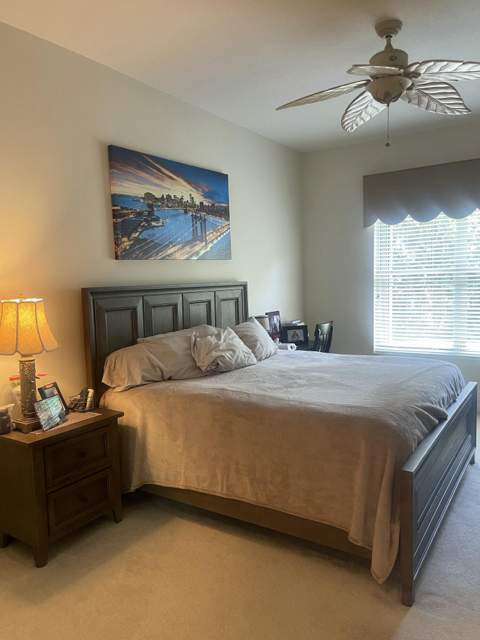 794 SW Munjack Circle, Port St. Lucie FL - photo 8 of 27