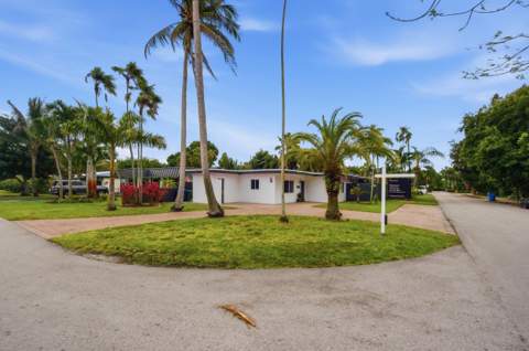 100 NE 22nd Street, Wilton Manors FL - photo 9 of 69