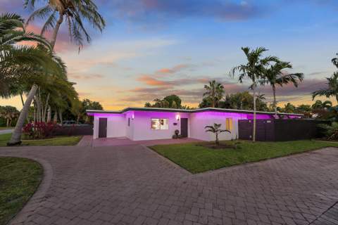 100 NE 22nd Street, Wilton Manors FL - photo 6 of 69