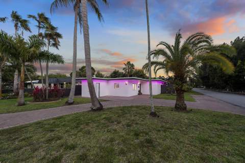 100 NE 22nd Street, Wilton Manors FL - photo 13 of 69