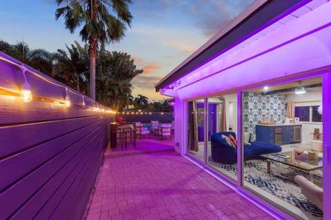 100 NE 22nd Street, Wilton Manors FL - photo 21 of 69