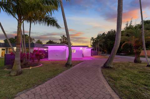 100 NE 22nd Street, Wilton Manors FL - photo 24 of 69