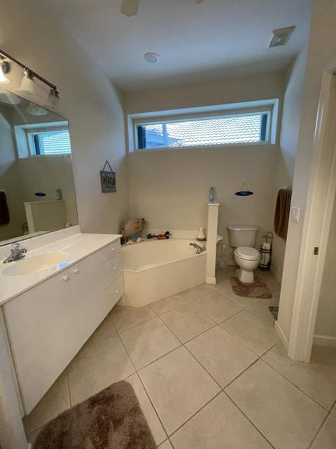794 SW Munjack Circle, Port St. Lucie FL - photo 10 of 27