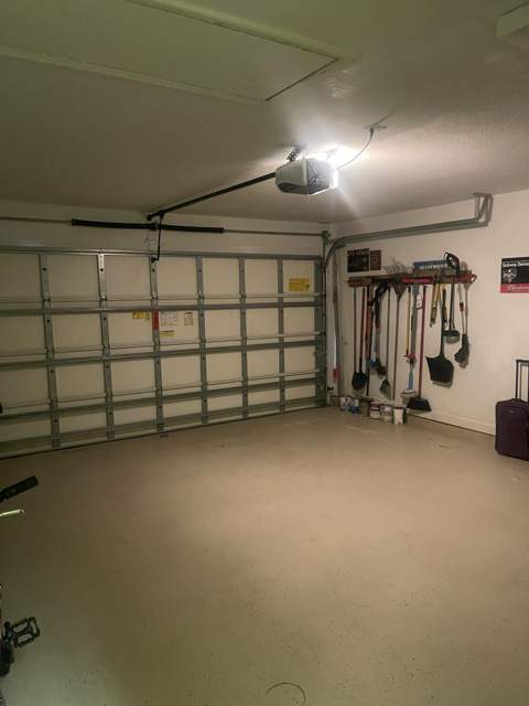 794 SW Munjack Circle, Port St. Lucie FL - photo 17 of 27