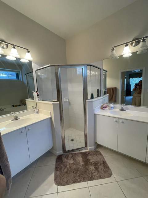 794 SW Munjack Circle, Port St. Lucie FL - photo 11 of 27
