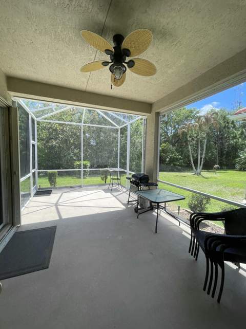 794 SW Munjack Circle, Port St. Lucie FL - photo 18 of 27