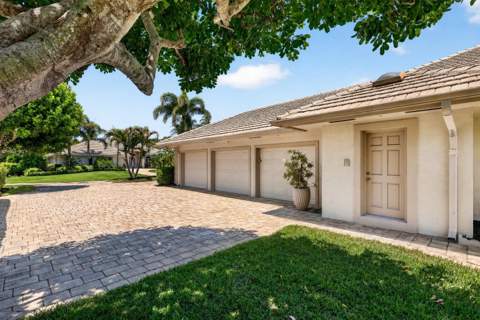 6711 SE Barrington Drive, Stuart FL - photo 8 of 73