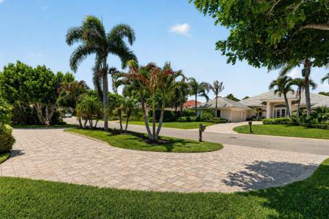 6711 SE Barrington Drive, Stuart FL - photo 6 of 73