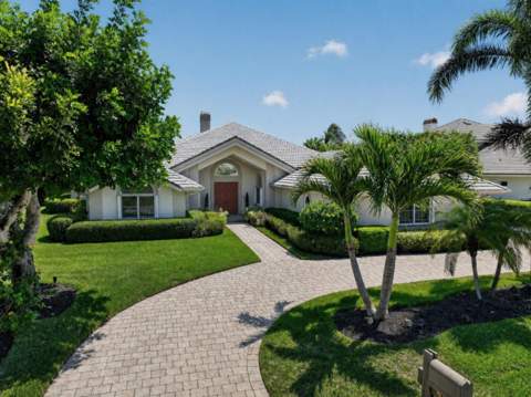 6711 SE Barrington Drive, Stuart FL - photo 7 of 73