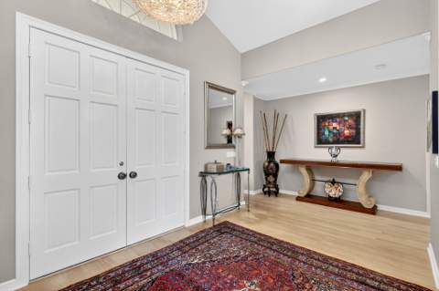6711 SE Barrington Drive, Stuart FL - photo 12 of 73